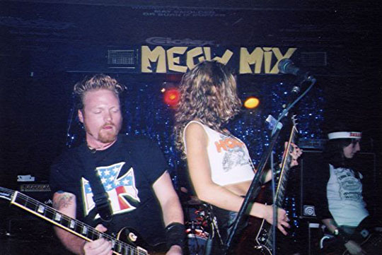 04-Pat+Abby
