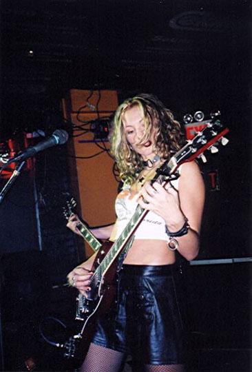 05-Abby