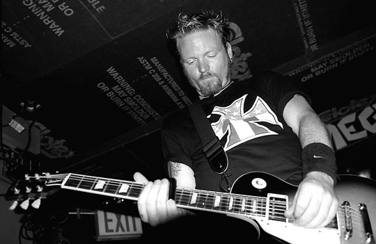 Pat-bw06