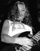 Abby-bw12