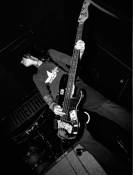 Karen-bw03