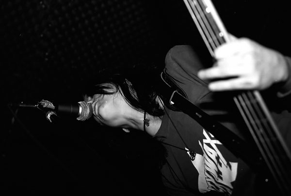 Karen-bw06