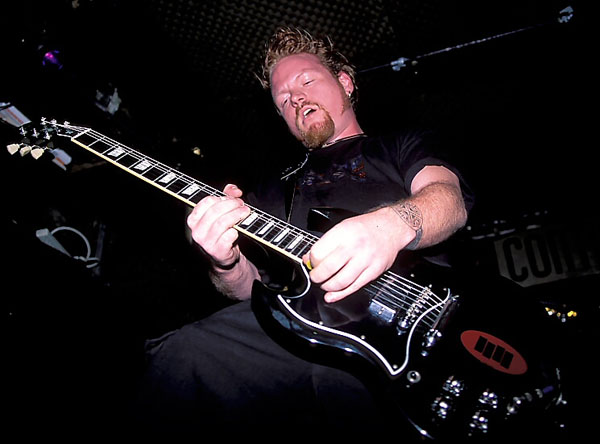 Pat-cs02