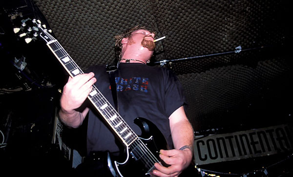 Pat-cs13
