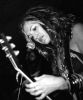 Abby-bw08