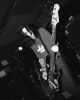 Karen-bw01