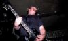 Pat-cs13