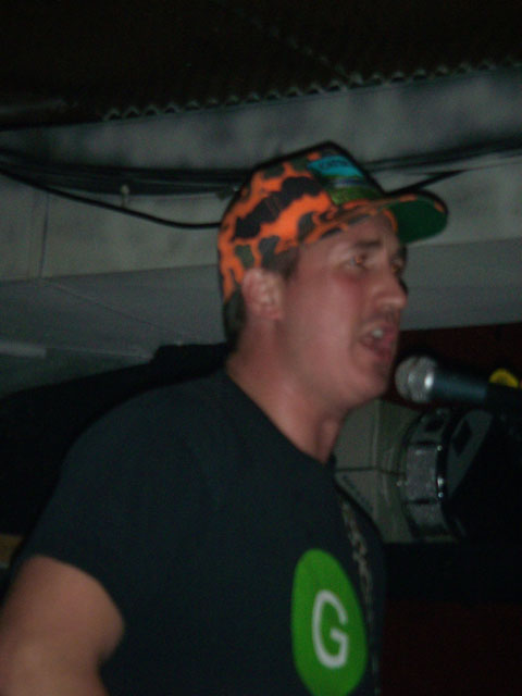 DSCN0298