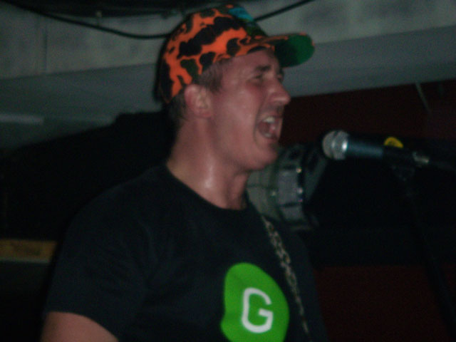 DSCN0302