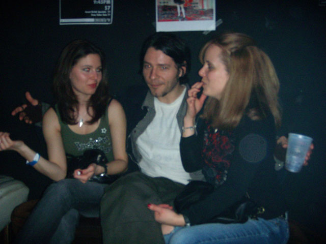 DSCN0303