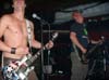 DSCN0295