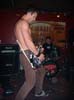 DSCN0296