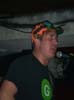DSCN0298