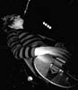 StellarTues-bw05