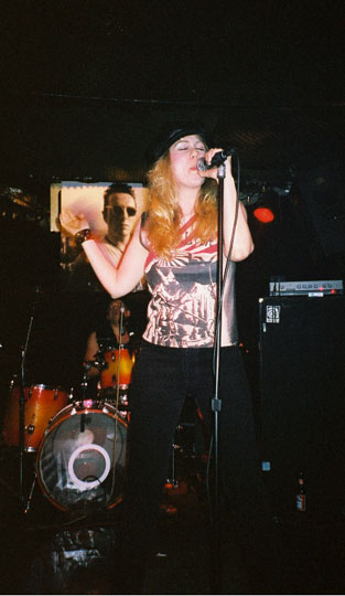 09