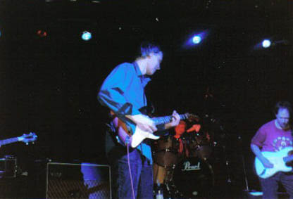 blue_tv01