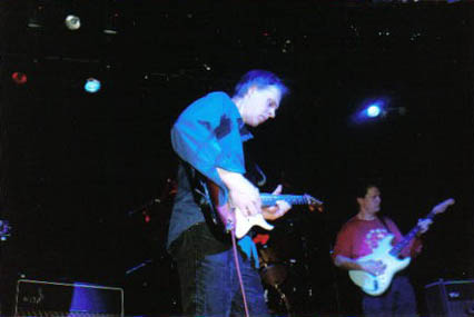 blue_tv02
