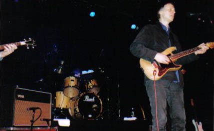 grouptv-1