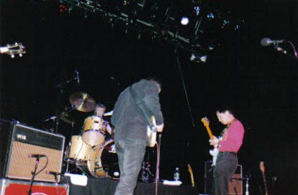 grouptv-3