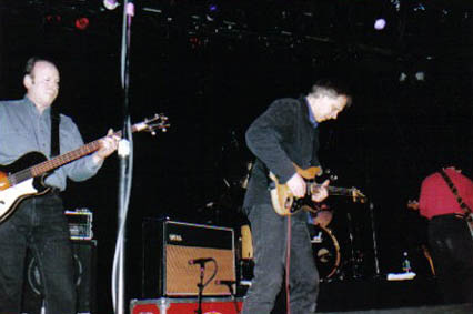 irvingplaza-1