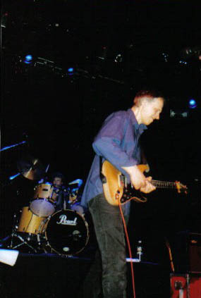 irvingplaza-2