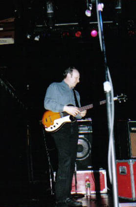 irvingplaza-3