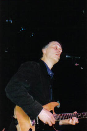 tom-1