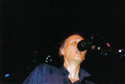 tom-2