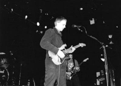 tomsguitar-1