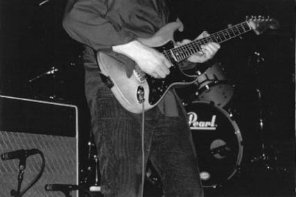 tomsguitar-2