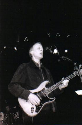 tomverlaine
