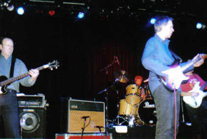 tvc