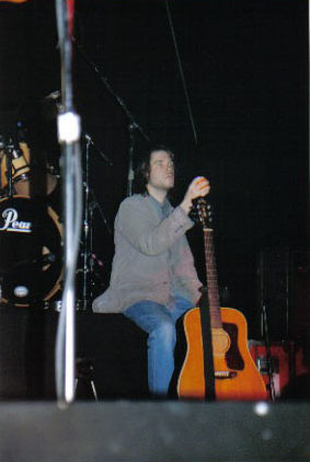 wainwright-1