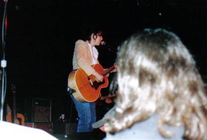 wainwright