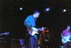 blue_tv01