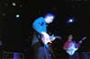 blue_tv02