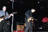 irvingplaza-1