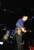 irvingplaza-2