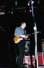 irvingplaza-3
