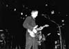 tomsguitar-1