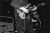 tomsguitar-2