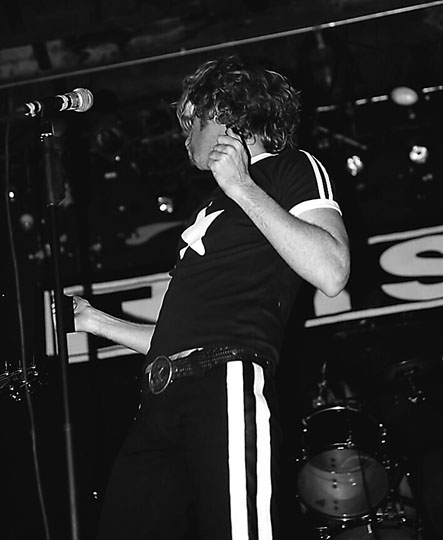 THIS-bw02