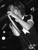 THIS-bw03