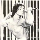 74-bodyrockflyer