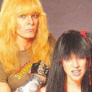 86-thorpantera
