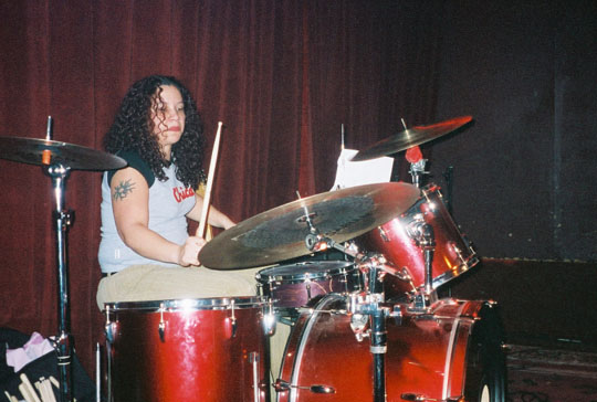 36