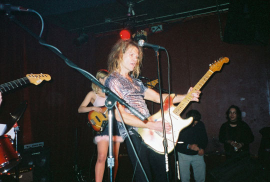 37
