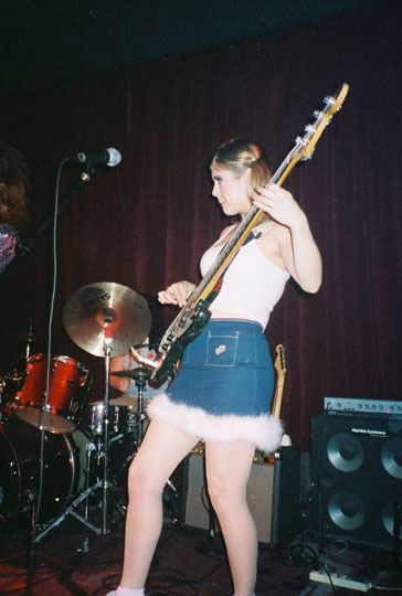 38