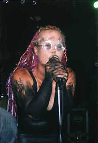 09