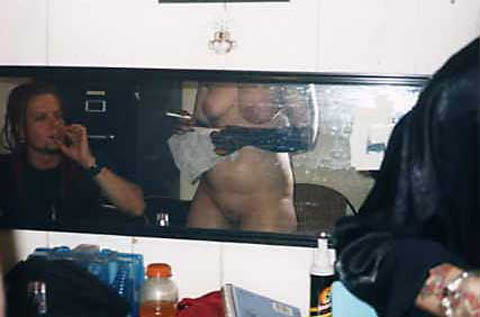27
